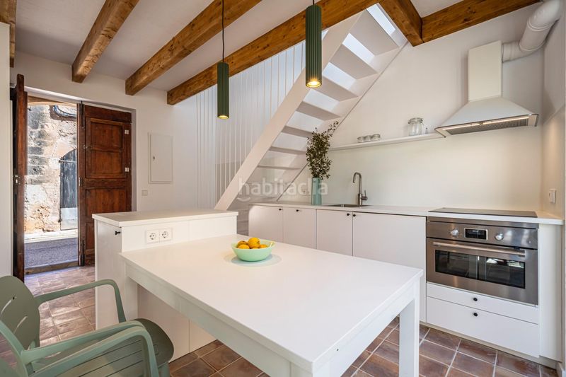 Foto 6c6e89e5-2a8e-4de9-83a6-880e0018be9a. Casa a Sencelles