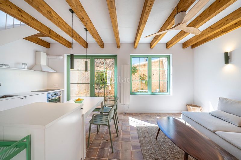 Foto 8fc34d66-949b-4aa5-97b1-3687da43ed23. Casa a Sencelles