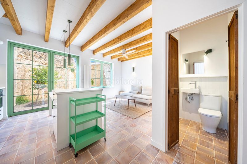 Foto 99a5e386-6cae-48db-a579-4051f6b4d8b0. Casa a Sencelles