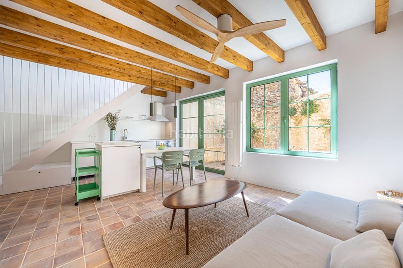 Foto 9f661f29-2e11-43f4-ad70-4625e96cef6d. Casa a Sencelles