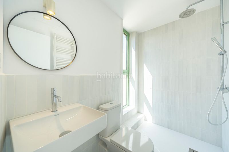 Foto ccc379a9-2236-475e-bf46-8423254d8bbe. Casa a Sencelles