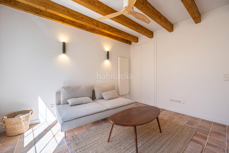 Foto ccd156bb-fd3e-4e39-aedd-ad9fdcdb4f6e. Casa a Sencelles