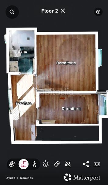 Foto d7ab7543-2fdb-4bbf-aa7d-4e614341aca9. Casa a Sencelles