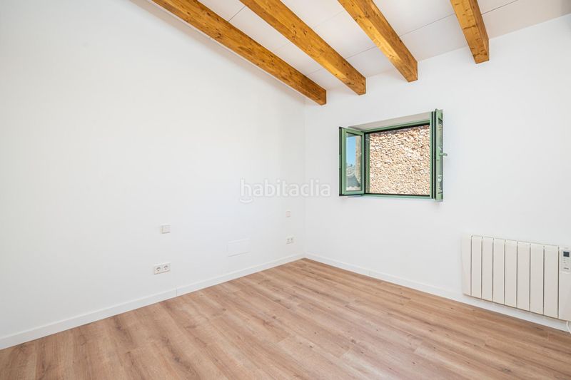 Foto d7b5d4c5-7bf7-41d6-abaf-292d9a61faa8. Casa a Sencelles