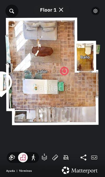 Foto d8ddb682-02f7-47a4-974a-3761f3f12a16. Casa a Sencelles