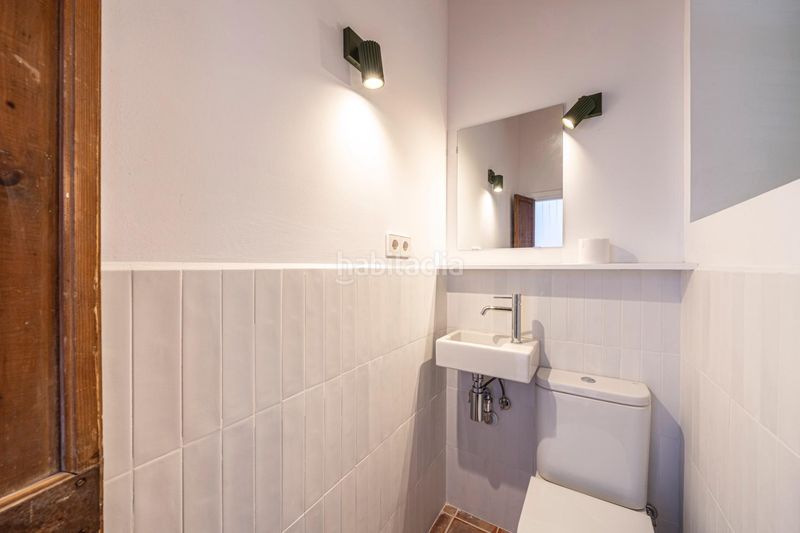 Foto dabc9a35-8ff0-4bc6-956f-c9afc3d6c65c. Casa a Sencelles