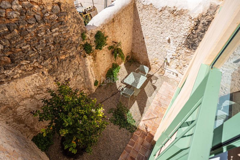 Foto e0354d93-8ff0-48c3-aa3d-9edbbdba36c8. Casa a Sencelles