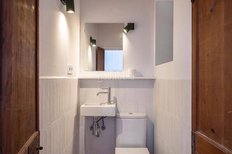 Foto e44af39d-bd12-4d9c-a83a-564a9a7ec172. Casa a Sencelles