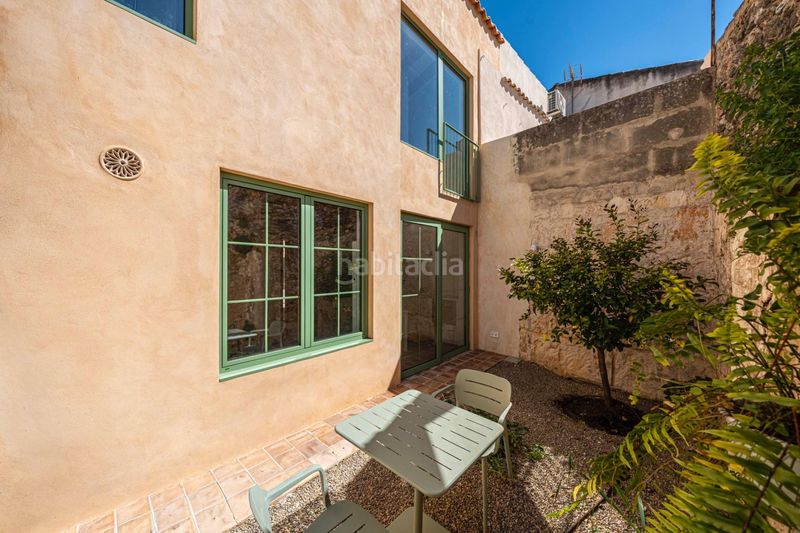 Foto f80681bc-61bb-412a-8f74-bfa9cd11b751. Casa a Sencelles