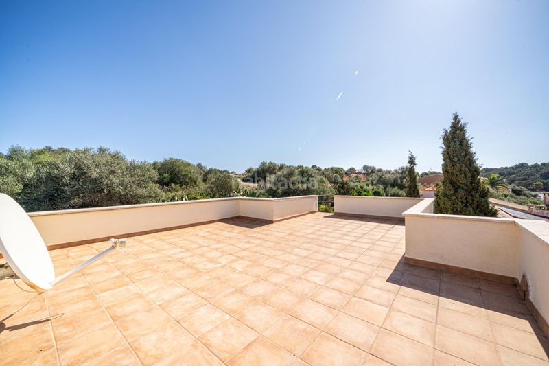 Foto 5addd966-7199-4873-92d8-5e92316a8672. Xalet a Cala Magrana-Cala Anguila-Cala Mendia Manacor