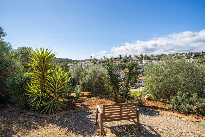Foto b09f2969-ef7d-468f-b1de-93ff84879de5. Xalet a Cala Magrana-Cala Anguila-Cala Mendia Manacor