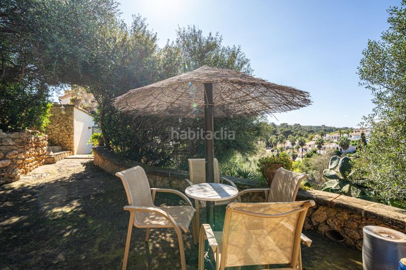 Foto bec98c18-d661-43bf-9448-02ecbd9d317b. Xalet a Cala Magrana-Cala Anguila-Cala Mendia Manacor
