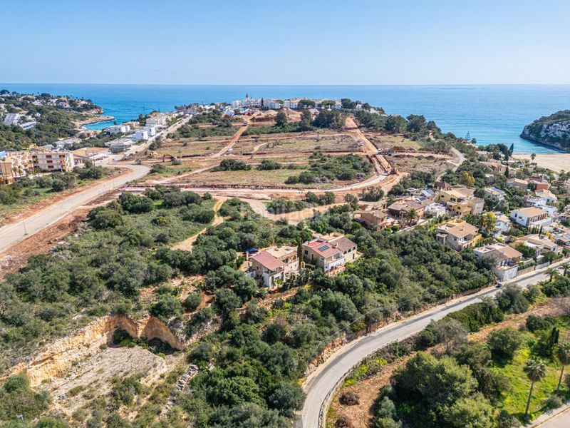 Foto d2f4af0c-3098-44ea-a909-456fd33bfb5e. Xalet a Cala Magrana-Cala Anguila-Cala Mendia Manacor