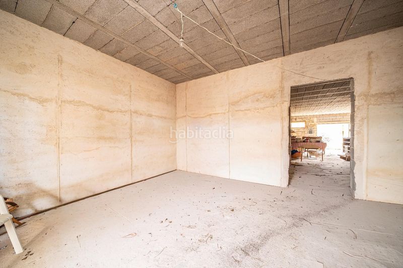 Foto 18bdf96f-7bff-4ee5-b5e1-4a120958b68c. Finca rústica a Cala Pi-Vallgornera Llucmajor