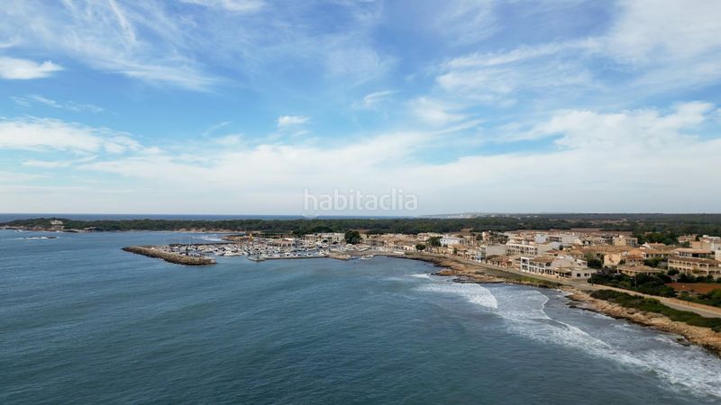 Foto 19481480-21b1-40a3-9be7-af4acc1eb6dd. Finca rústica a Cala Pi-Vallgornera Llucmajor