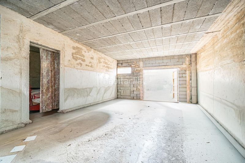 Foto 1e90376a-d231-45a2-b0c5-83c3c918bd0d. Finca rústica a Cala Pi-Vallgornera Llucmajor