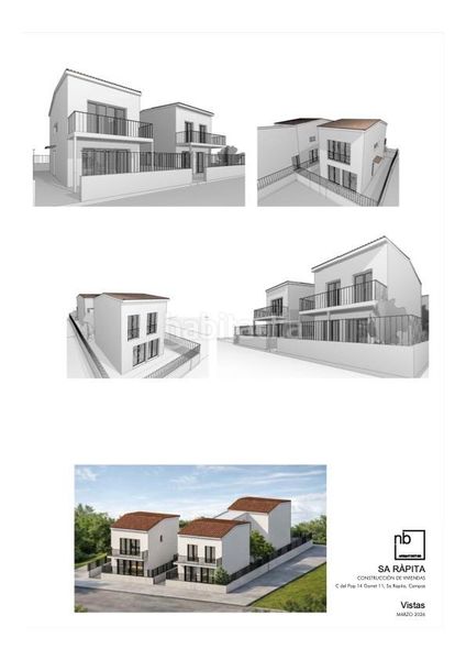 Foto 269e0aab-4883-4b9a-91b8-d351480037b7. Finca rústica a Cala Pi-Vallgornera Llucmajor