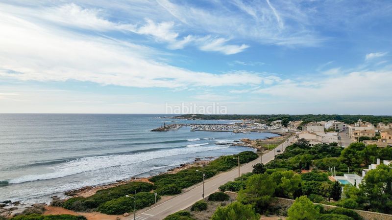 Foto 3beeb4f1-9b13-4ea8-a81f-f9f1b4f638b6. Finca rústica a Cala Pi-Vallgornera Llucmajor