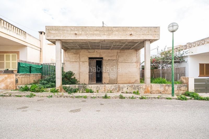 Foto 465f1960-fd89-471f-820b-82a5a2758824. Finca rústica a Cala Pi-Vallgornera Llucmajor