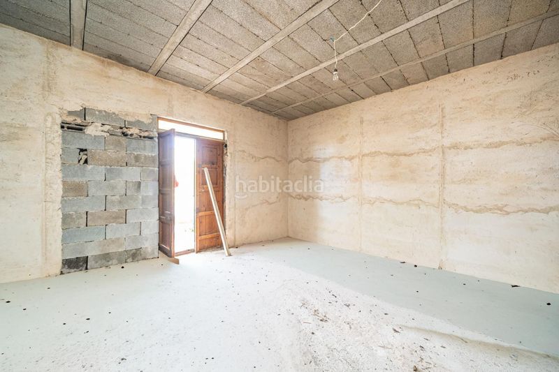 Foto 9d73cd6a-7f57-491a-8627-923859c10b56. Finca rústica a Cala Pi-Vallgornera Llucmajor