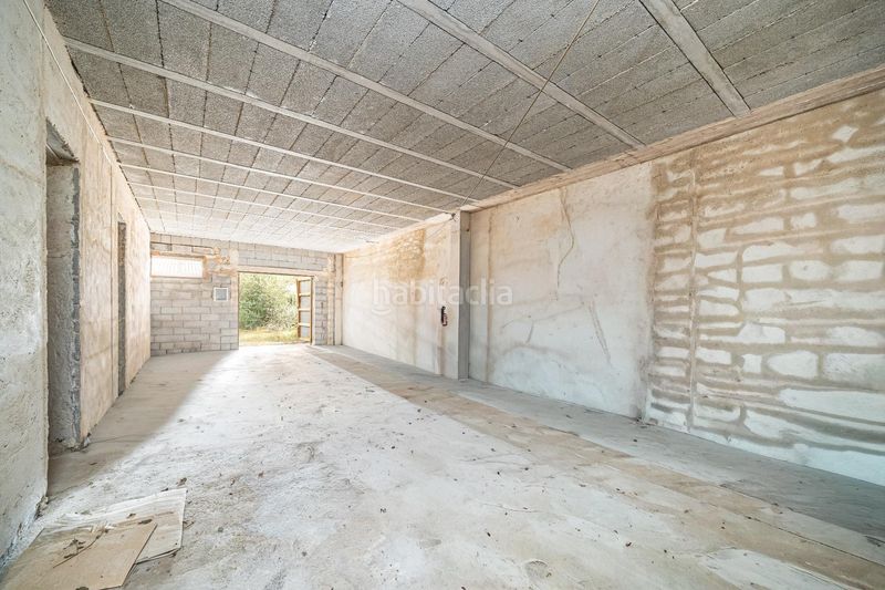 Foto 9e9cfd32-e05e-4c18-b8a4-df2c24cddf11. Finca rústica a Cala Pi-Vallgornera Llucmajor