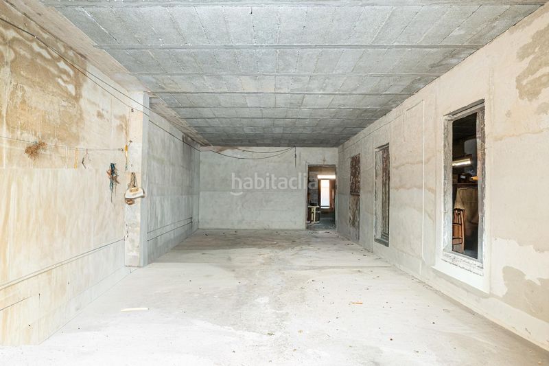 Foto be4f6a41-6211-4f43-aafa-7470eed1c541. Finca rústica a Cala Pi-Vallgornera Llucmajor