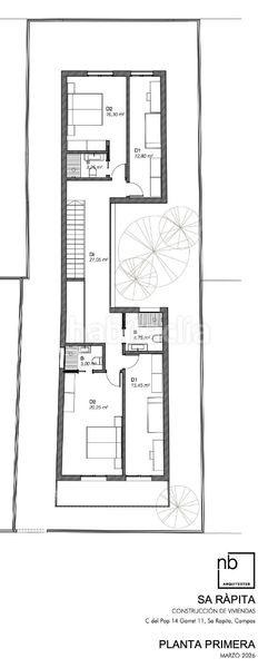 Foto c9c05b21-ed9f-43e2-9bd8-d69b15971536. Finca rústica a Cala Pi-Vallgornera Llucmajor