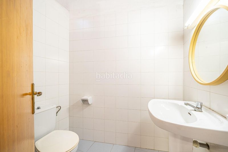Foto 672b3091-624b-4a7f-b872-e003a15eb48a. Edifici a Felanitx poble Felanitx