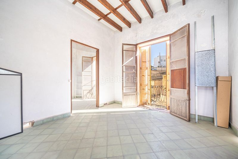 Foto 67b0f3cb-d898-4874-9e5e-0eb10df58ef7. Edifici a Felanitx poble Felanitx