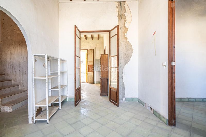 Foto 6bbd3f5c-9709-49a8-8037-afdc863a14cc. Edifici a Felanitx poble Felanitx