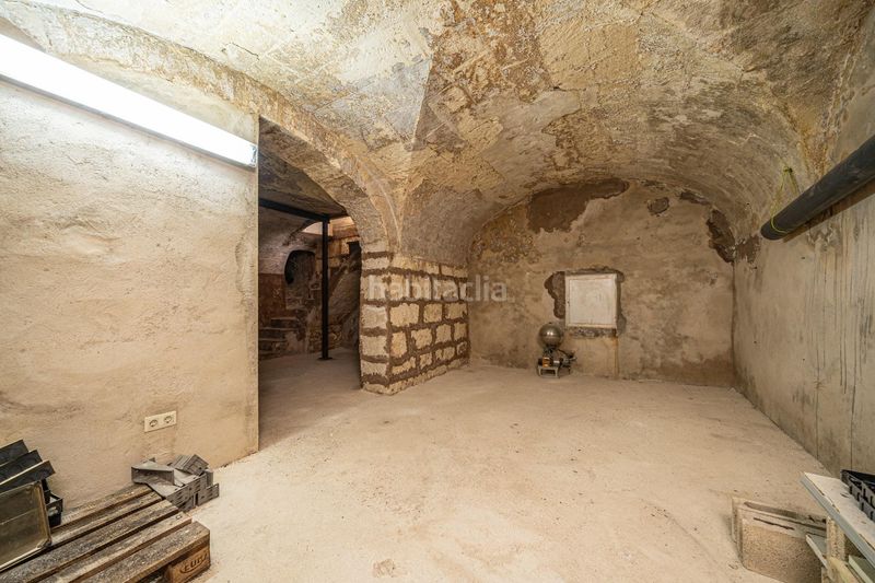 Foto 72680ca2-563d-4f15-b422-e1092aa32361. Edifici a Felanitx poble Felanitx