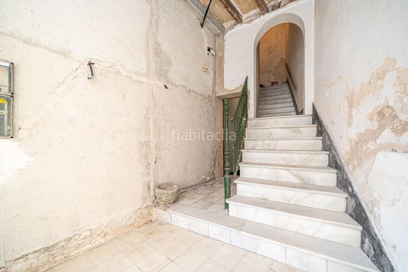 Foto c7b03618-3d6f-408e-b44a-3fe6db1f6077. Edifici a Felanitx poble Felanitx
