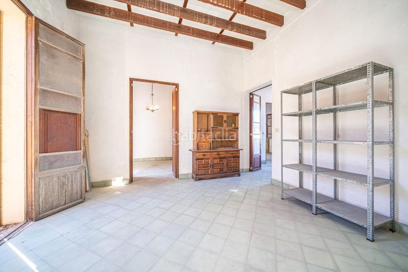 Foto f9b01eed-f6ac-49fc-9d10-acb2fccefa89. Edifici a Felanitx poble Felanitx