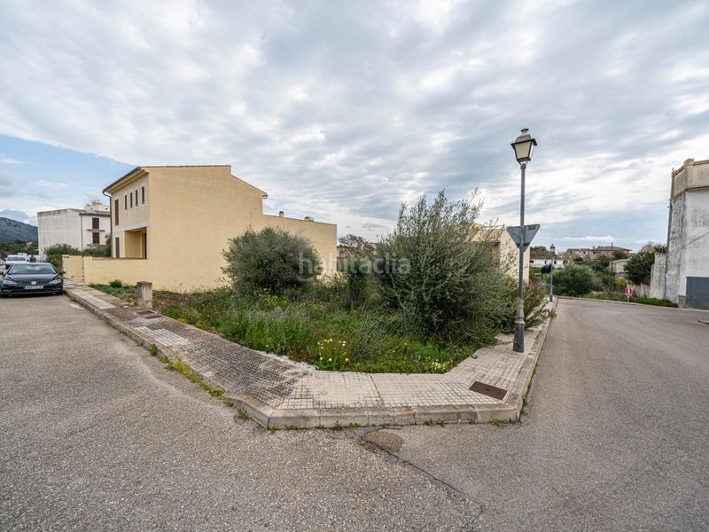 Foto ad340dc7-d310-4da9-8daf-aec65e9f64e5. Finca rústica a Sant Llorenç des Cardassar