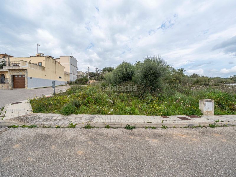 Foto d8e66b08-7922-4a40-97fa-a6c782d644d5. Finca rústica a Sant Llorenç des Cardassar