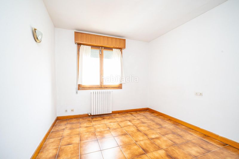 Foto 2c23b3ff-f22e-482f-b0a9-8388b4d50228. Àtic amb calefacció aparcament a Santa Catalina Palma de Mallorca