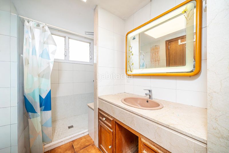 Foto 37e2194d-829d-4c8a-9d4e-2b760069df76. Àtic amb calefacció aparcament a Santa Catalina Palma de Mallorca