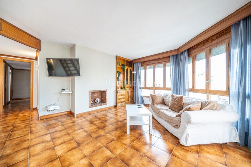 Foto 4a183798-c708-455d-9eb9-4c8f48a73bed. Àtic amb calefacció aparcament a Santa Catalina Palma de Mallorca