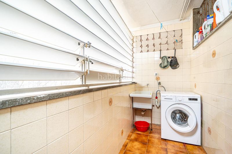 Foto 5bab736b-52cc-4082-90c1-18a25879140c. Àtic amb calefacció aparcament a Santa Catalina Palma de Mallorca