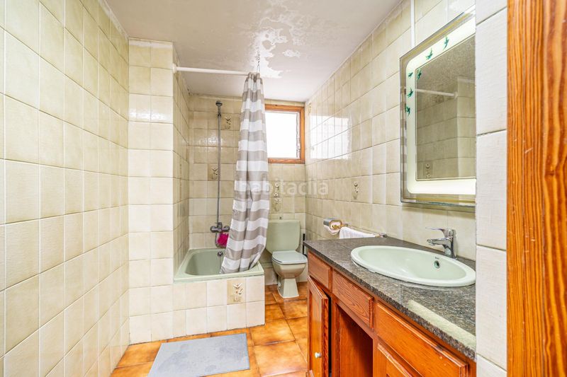 Foto 7ecbfea8-cf7c-4a04-a9fa-c0dec8c7d866. Àtic amb calefacció aparcament a Santa Catalina Palma de Mallorca