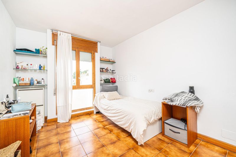 Foto 84e90139-878c-4fb3-b10e-0769b9bf61ff. Àtic amb calefacció aparcament a Santa Catalina Palma de Mallorca