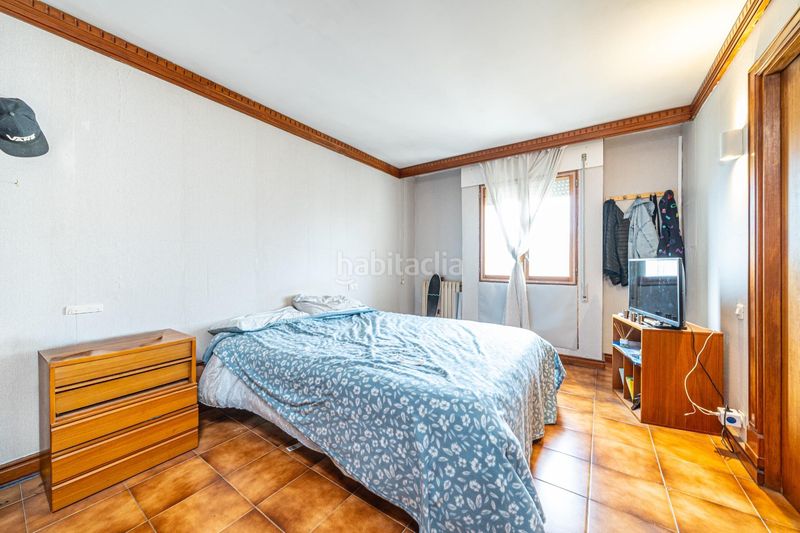 Foto b016dc97-1bd7-4e57-bdae-53688f0ae54a. Àtic amb calefacció aparcament a Santa Catalina Palma de Mallorca