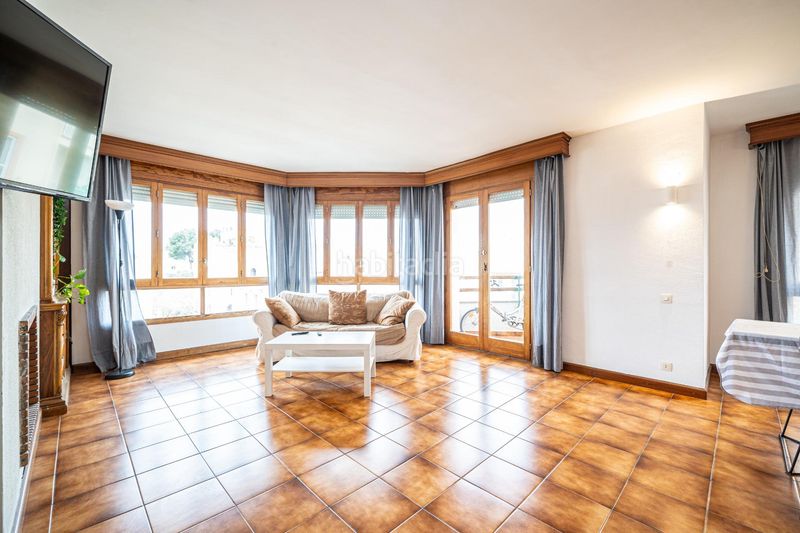 Foto c19d440c-0868-420f-90ee-eb8e316d580b. Àtic amb calefacció aparcament a Santa Catalina Palma de Mallorca