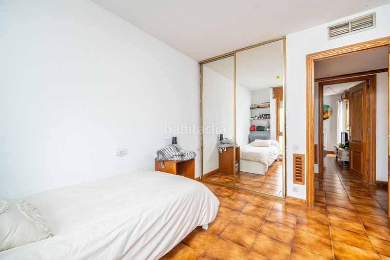 Foto ca95ea5a-aab3-4d0a-b845-6f7c549cb44e. Àtic amb calefacció aparcament a Santa Catalina Palma de Mallorca