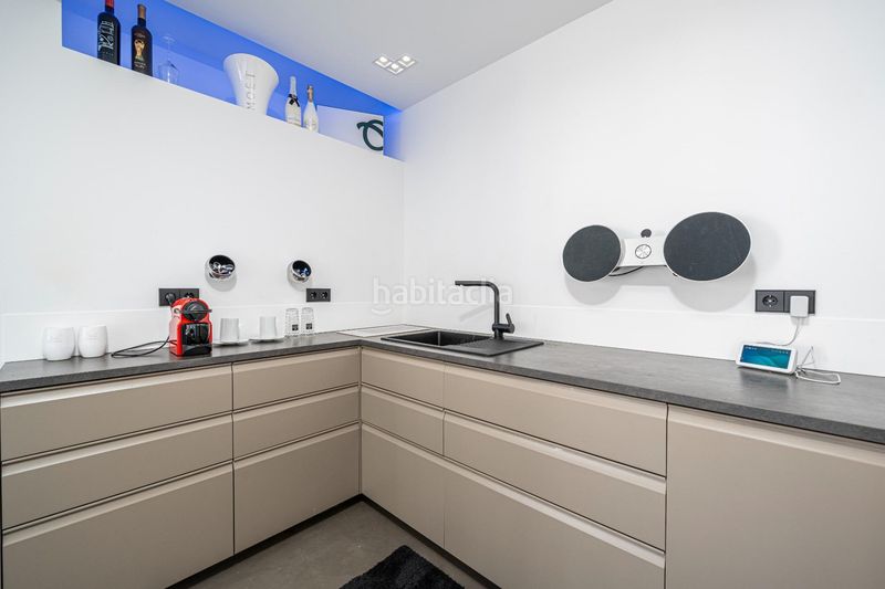 Foto 2864767b-d17c-465c-8257-7e888e5f94f2. Àtic a Cala Ratjada Capdepera