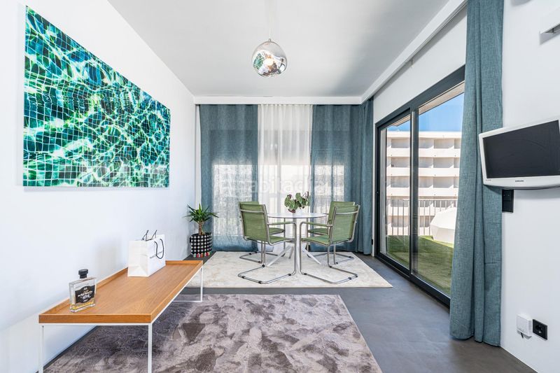 Foto 2bbff27f-5064-46eb-b9fd-90448d112c4e. Àtic a Cala Ratjada Capdepera