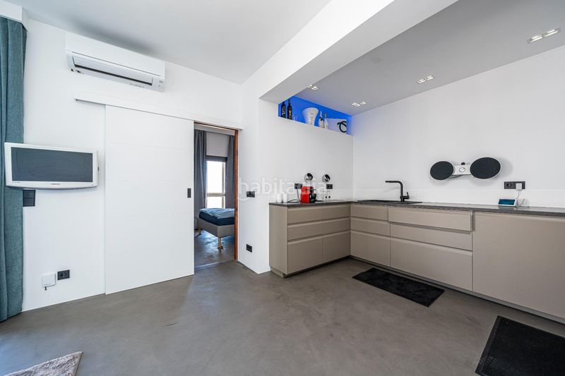 Foto 3ddafd98-cc6e-4d11-a5f6-28da41f987e7. Àtic a Cala Ratjada Capdepera