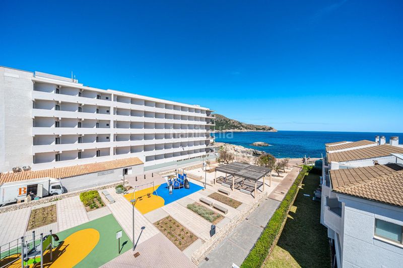 Foto 42897d25-e2ac-4527-b817-36f0daf37f28. Àtic a Cala Ratjada Capdepera