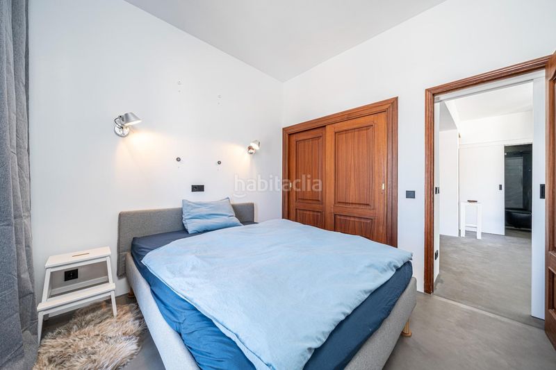 Foto 49fd0f4d-e527-4566-981c-293d606cb0f9. Àtic a Cala Ratjada Capdepera