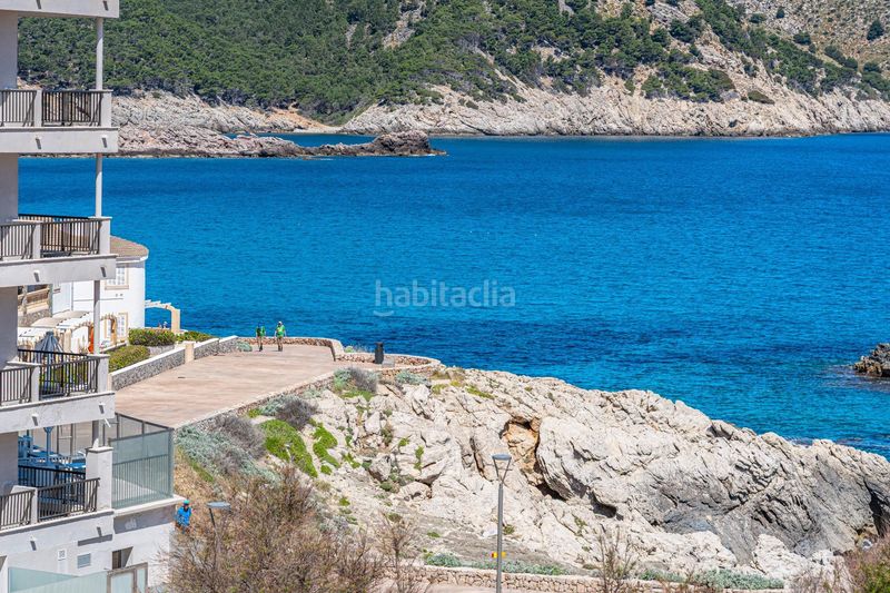 Foto 74ae558c-12ff-4339-838e-df5097b26683. Àtic a Cala Ratjada Capdepera
